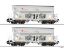 Obrázok pre 62S/70086 Set Faccns CZ-HVLE VIep* HVLE