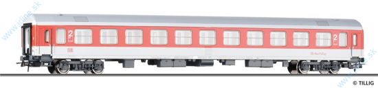 Obrázok pre 62S/75017 Bomz 236.3 * DB-AG Vep