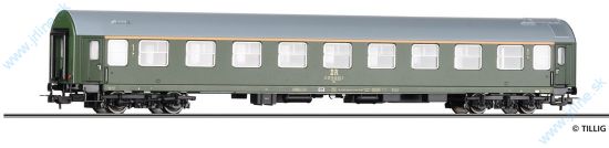 Obrázok pre 62S/75023 Am * DR IVep * typ Y *