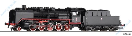 Obrázok pre 65/04294 Ty5 * PKP IIIep