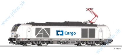 Obrázok pre 65/04871 Rh248 082-0*DUAL*ČD CARGO VIep