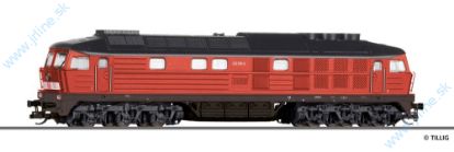 Obrázok pre 65/05779 BR 232 * DB-Cargo VIep