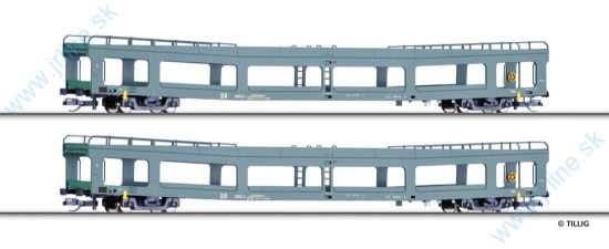 Obrázok pre 66/01135 SET DDM * DR IVep *Autotranspo