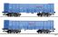 Obrázok pre 66/01142 SET Eaos * SK-LTS VI.ep. * NACCO *