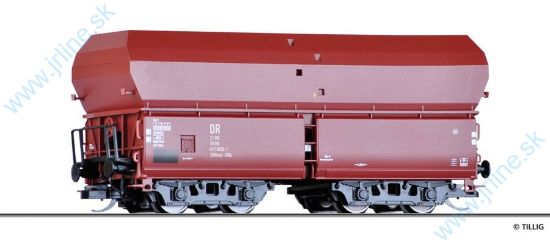 Obrázok pre 66/15179 OOtu * DR IVep