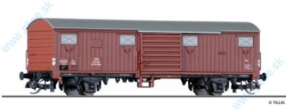 Obrázok pre 66/17181 Glmms 64 * DB IIIep