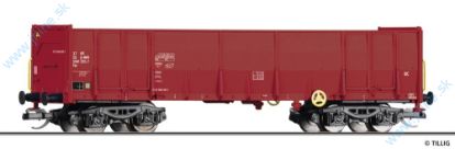 Obrázok pre 66/95070 Eas H-MMV VIep*Magyar MagánVas