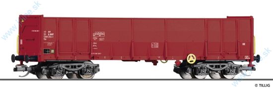 Obrázok pre 66/95070 Eas H-MMV VIep*Magyar MagánVas