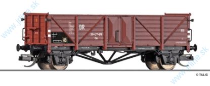 Obrázok pre 66/95581 Om 36-57-89 * DR IIIep