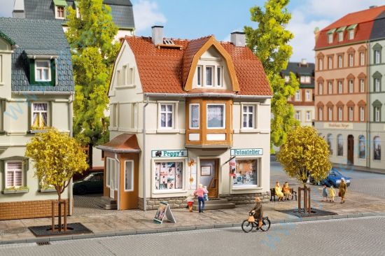 Obrázok pre 46/12355 Fotoatelier Peggy