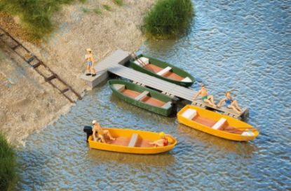 Obrázok pre 46/41693 4 lodičky