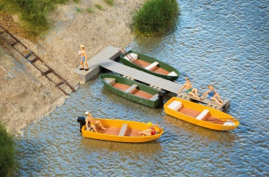 Obrázok pre 46/41693 4 lodičky