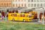 Obrázok pre 46/MC66056 IKARUS 260 Dresden * Stavebnic