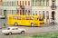 Obrázok pre 46/MC66058 IKARUS 260 Berlin