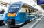 Obrázok pre 61P/21825 BR442*DB-AG VIep*DCCzvuk*Sbahn