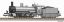 Obrázok pre 61P/27513 BR55.201*DRG IIep*DCCzvuk*Foto