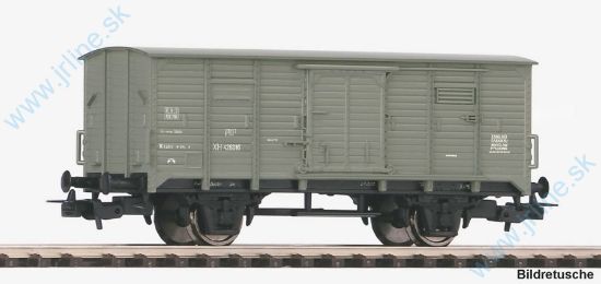 Obrázok pre 62P/24554 ex G02 * PKP IVep