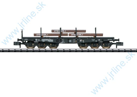 Obrázok pre 71/15453 Sa705 * DB IVep