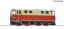 Obrázok pre 61R/7540007 HOe* Rh 2095,13 * ÖBB IIIep