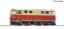 Obrázok pre 61R/7550007 HOe* Rh2095,13*ÖBB IIIepDCCzvu