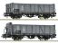 Obrázok pre 62R/6600216 SET  Wddo+Wddoh * PKP IIIep