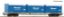 Obrázok pre 62R/6600234 Sgns CH-AAE CIep * REXWAL-Cont