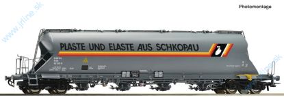 Obrázok pre 62R/6600254 Uacs-y * DR IVep *Plaste-Elast