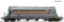 Obrázok pre 62R/6600254 Uacs-y * DR IVep *Plaste-Elast