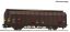 Obrázok pre 62R/6600255 Hbbins 270-2 * PL-PKPC V.-VI.ep. * PKP Cargo
