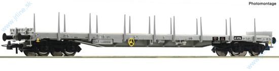 Obrázok pre 62R/6600272 Rs * D-RCW VIep * RCW/VTG