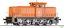 Obrázok pre 65/96335 BR 344 007-0 * DR IV.ep. * Bw Arnstadt *