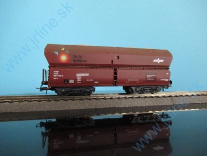 Obrázok pre 626EM/2630 Fals-z *SŽ Vep*JŽ/OKD Doprava