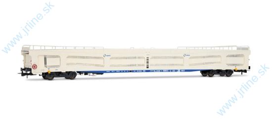 Obrázok pre 627/E4043 DD9535 * RENFE Vep*Autotrans