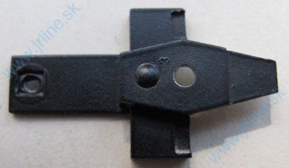 Obrázok pre 74/OT109A KonverznáSADA*EILZUGWAGEN*zink