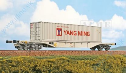 Obrázok pre 628/AF30051 Sgns* CFR Marfa VIep*Yang Ming