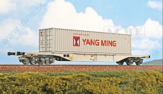 Obrázok pre 628/AF30051 Sgns* CFR Marfa VIep*Yang Ming