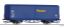 Obrázok pre 66/14857 Hbis-tt * D-TOUAX VI.ep.* Touax Global Services *