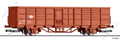 Obrázok pre 66/14904 Fbs * H-MAV VIep * START