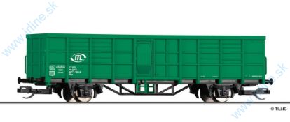 Obrázok pre 66/14905 Fbs * D-ITL VIep *  ITL