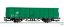 Obrázok pre 66/14905 Fbs * D-ITL VI.ep. *  ITL - Captrain Deutschland GmbH
