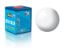 Obrázok pre 23/A36104 Biela*LESKLÁ*RAL9010 18ml*Aqua