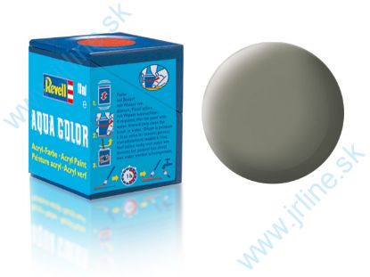 Obrázok pre 23/A36145 Olivová Svetlá*Matná*RAL7003*