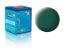Obrázok pre 23/A36148 Sea Green *Matná* RAL6028*18ml