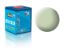 Obrázok pre 23/A36159 Sky RAF *MATNÁ* 18ml