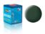 Obrázok pre 23/A36168 Dark Green RAF *MATNÁ* 18ml
