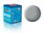 Obrázok pre 23/A36176 Light Grey USAF *MATNÁ* 18ml