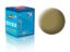 Obrázok pre 23/A36186 Olive Brown*MATNÁ*RAL7008*18ml