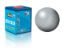 Obrázok pre 23/A36190 Silver *METALIC* 18ml
