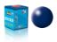 Obrázok pre 23/A36350 Dark Blue* SATIN *RAL5013*18ml