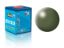Obrázok pre 23/A36361 Olive Green*Satin*RAL6003*18ml